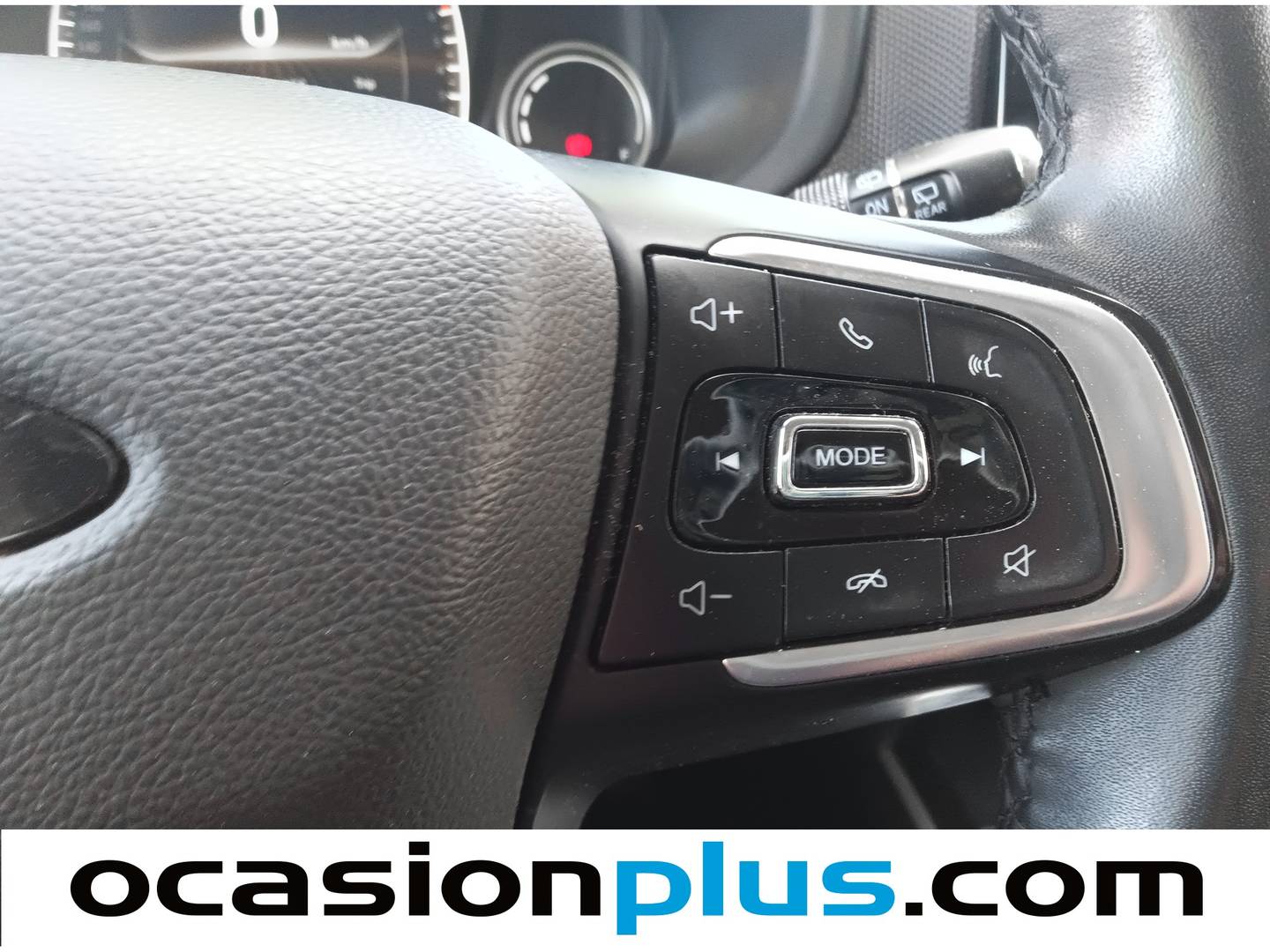 DR AUTOMOBILES DR 4.0 DR AUTOMOBILES DR4 1.5 (116 CV) barato