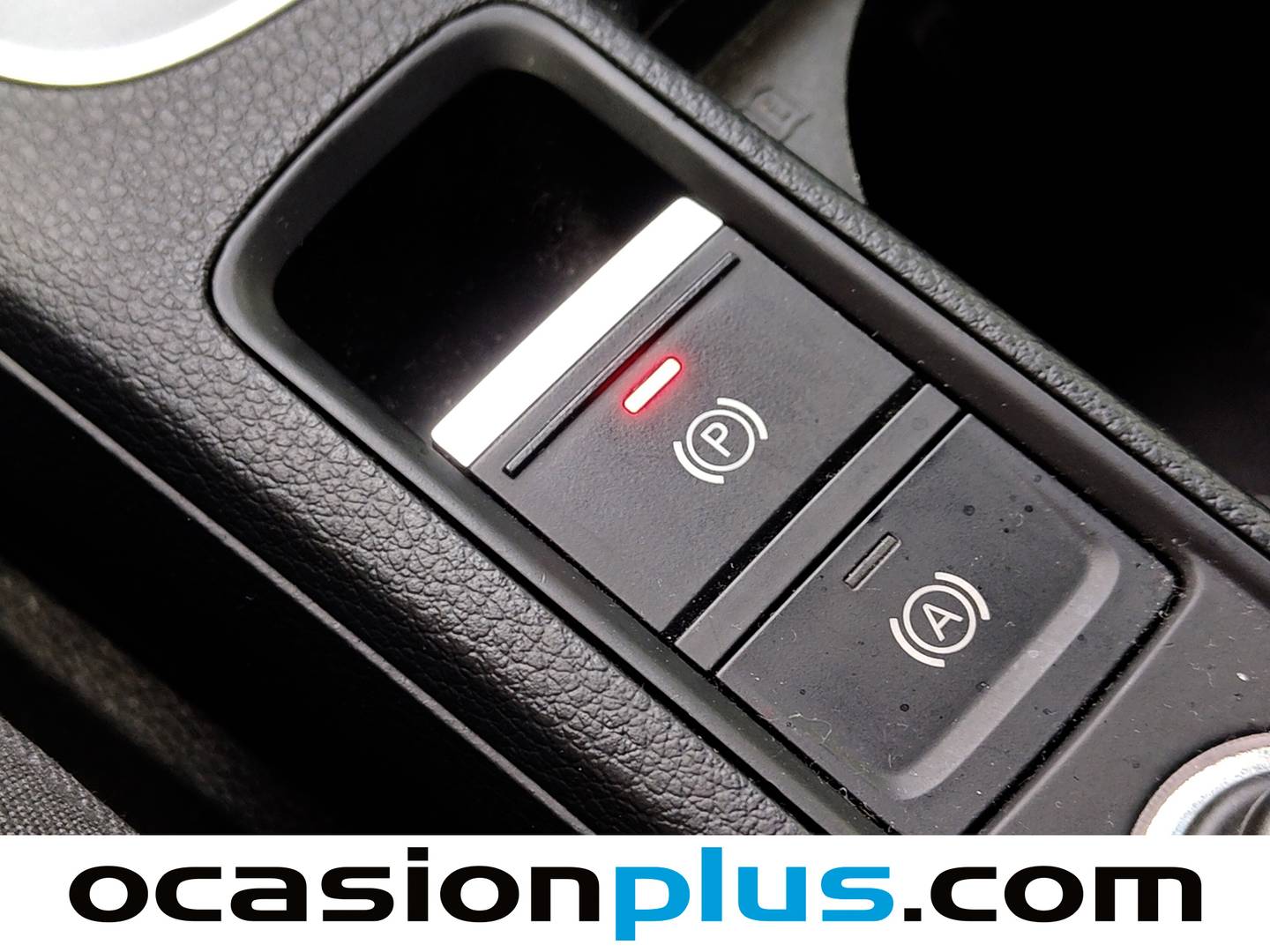 Audi Q3 Audi Q3 S line 35 TFSI (150 CV) S tronic automático