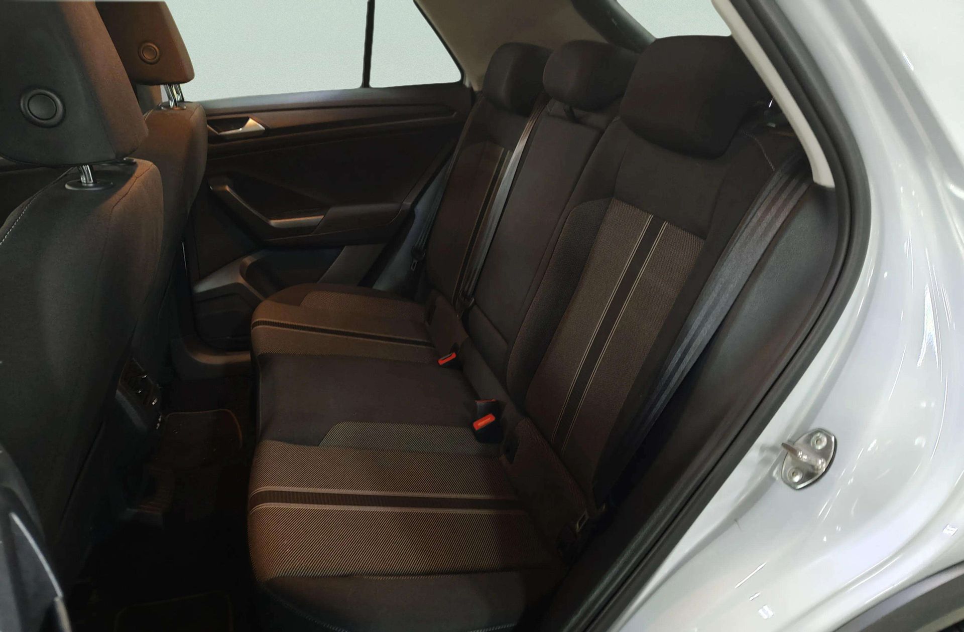 Volkswagen T-Roc Advance 1.0 TSI - foto 10