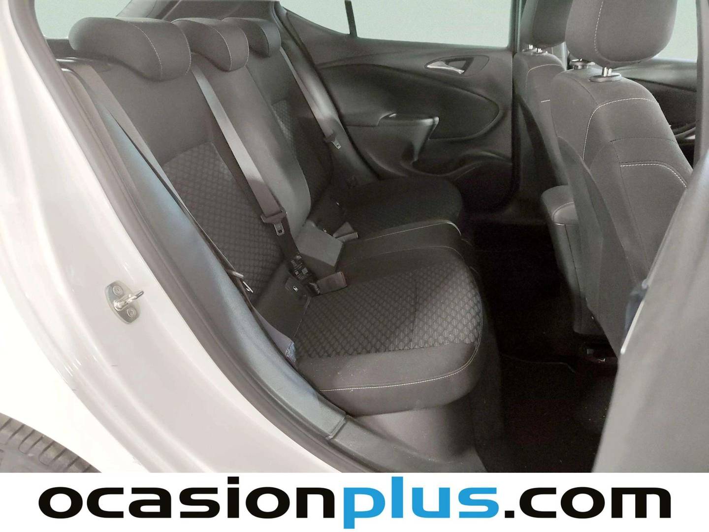 Opel Astra Opel Astra 1.6 CDTi S&S Selective (110 CV) al mejor precio