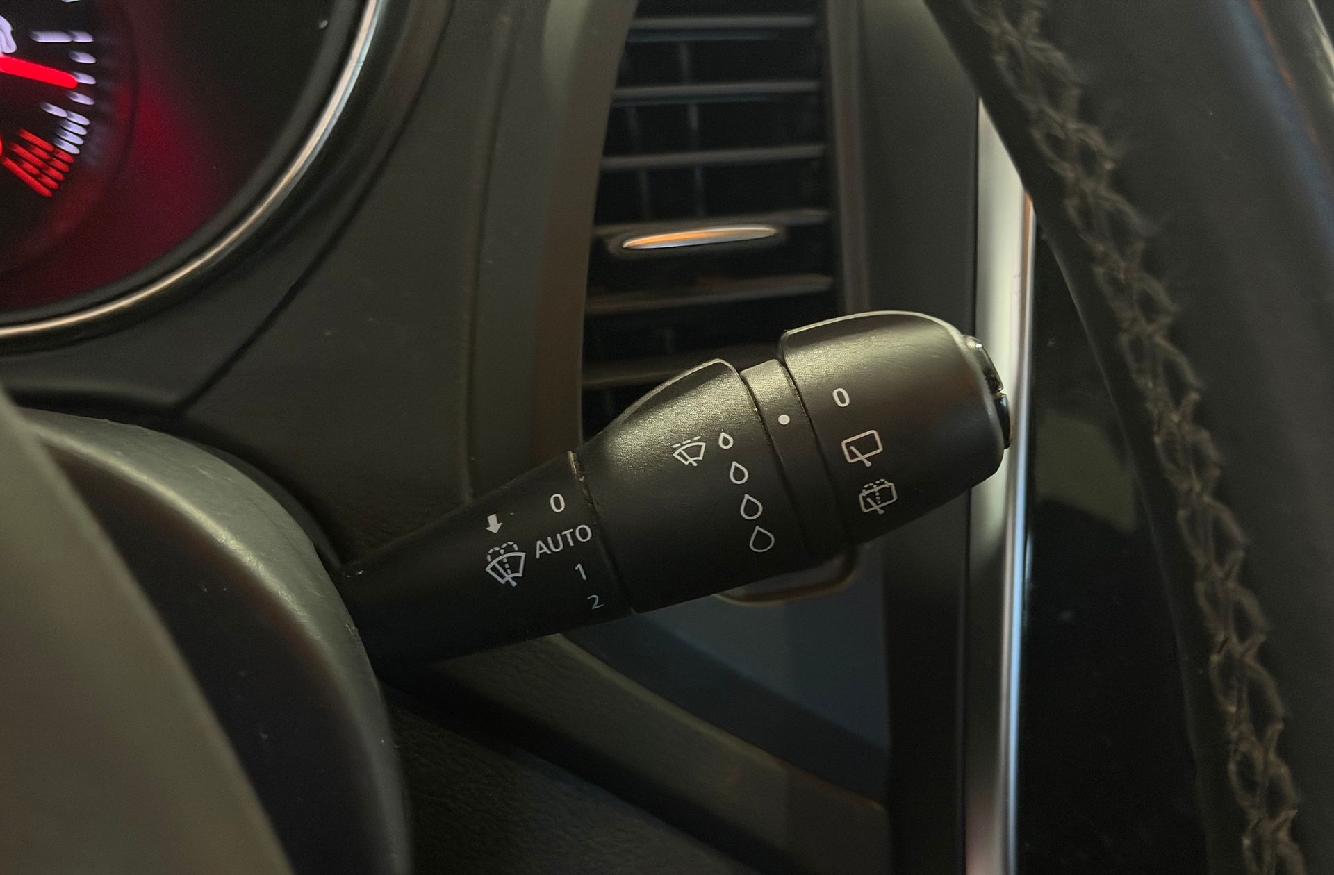 Renault Captur Zen TCe GPF EDC - foto 30