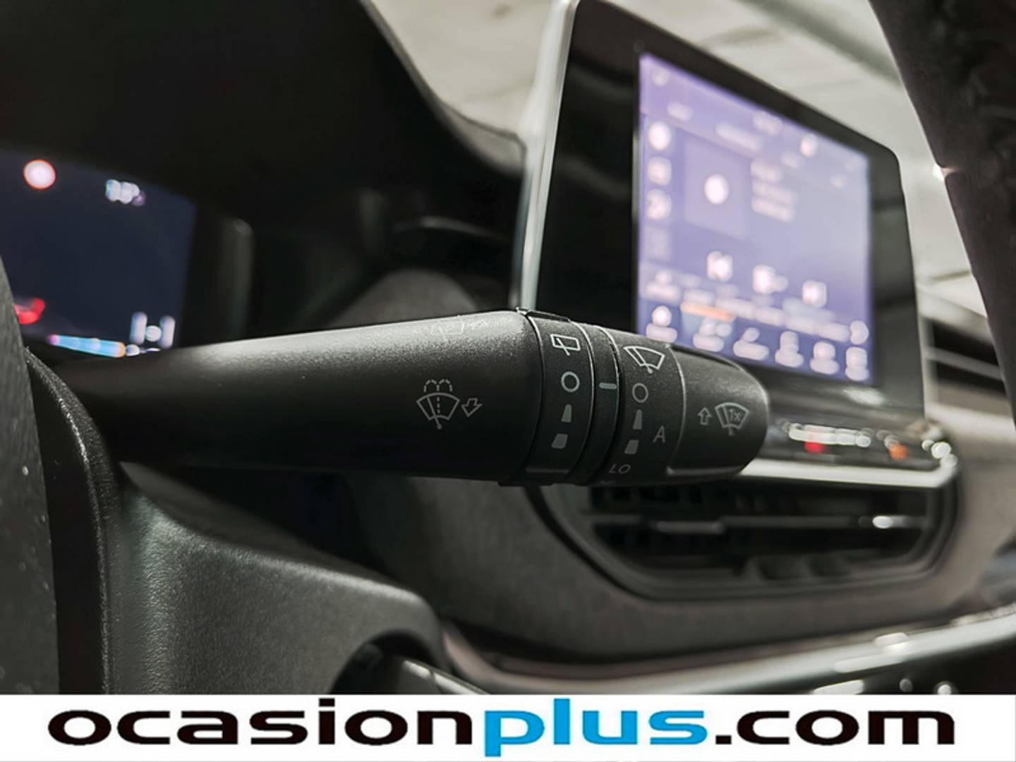 Foto Jeep Compass Jeep Compass 1.3 Gse T4 Longitude FWD MT (130 CV)