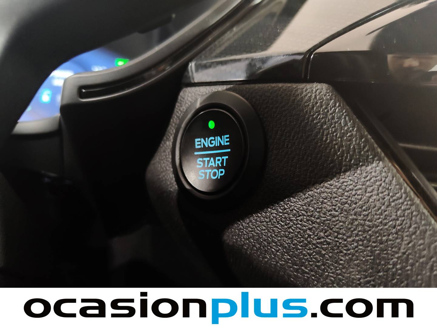 Acabados Ford Kuga Ford Kuga 2.5 Duratec FHEV ST-Line Auto (190 CV)