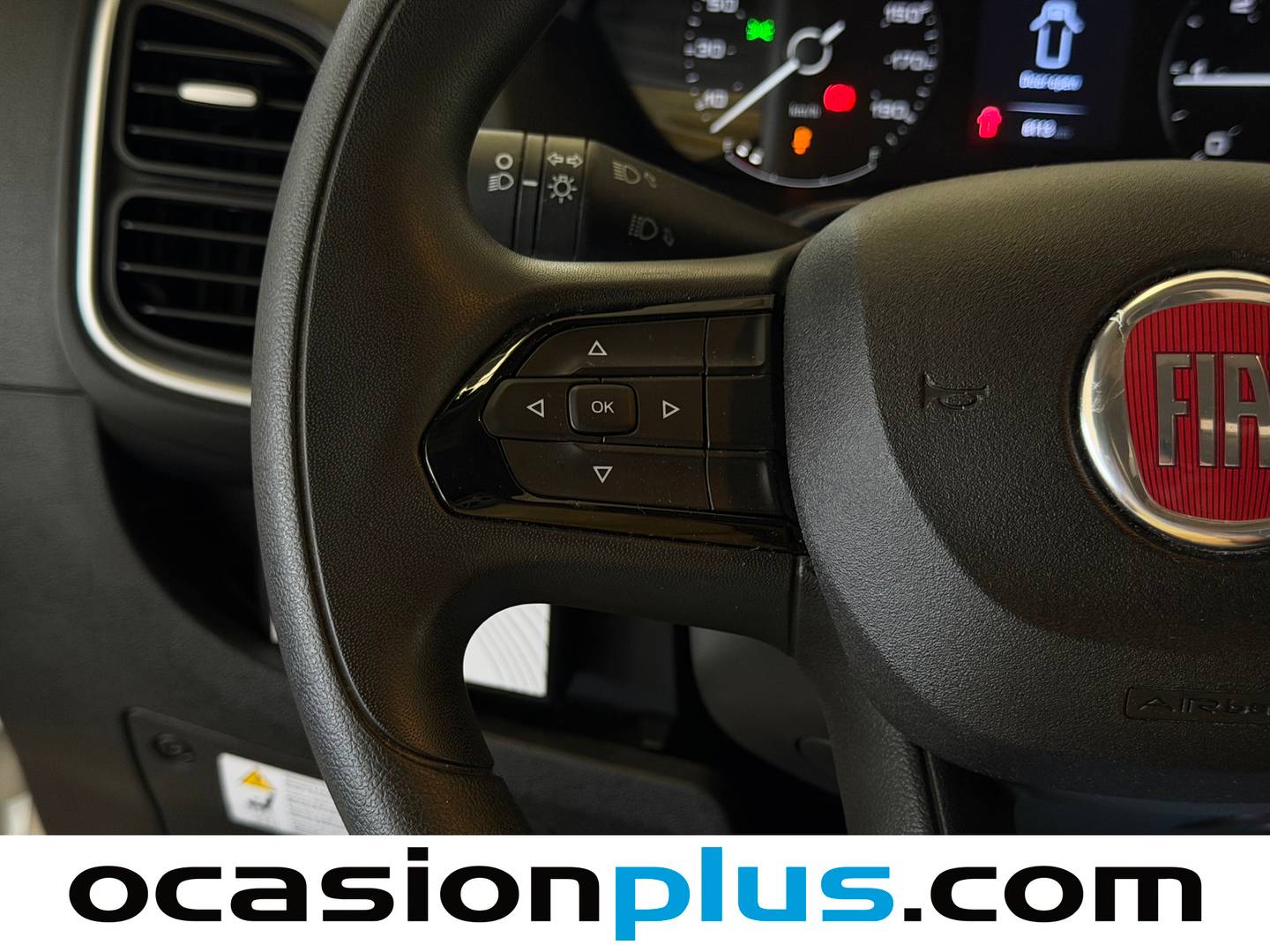 Ilusion 690 XMK Ilusion 690 XMK (140 CV) 4 Plazas diésel