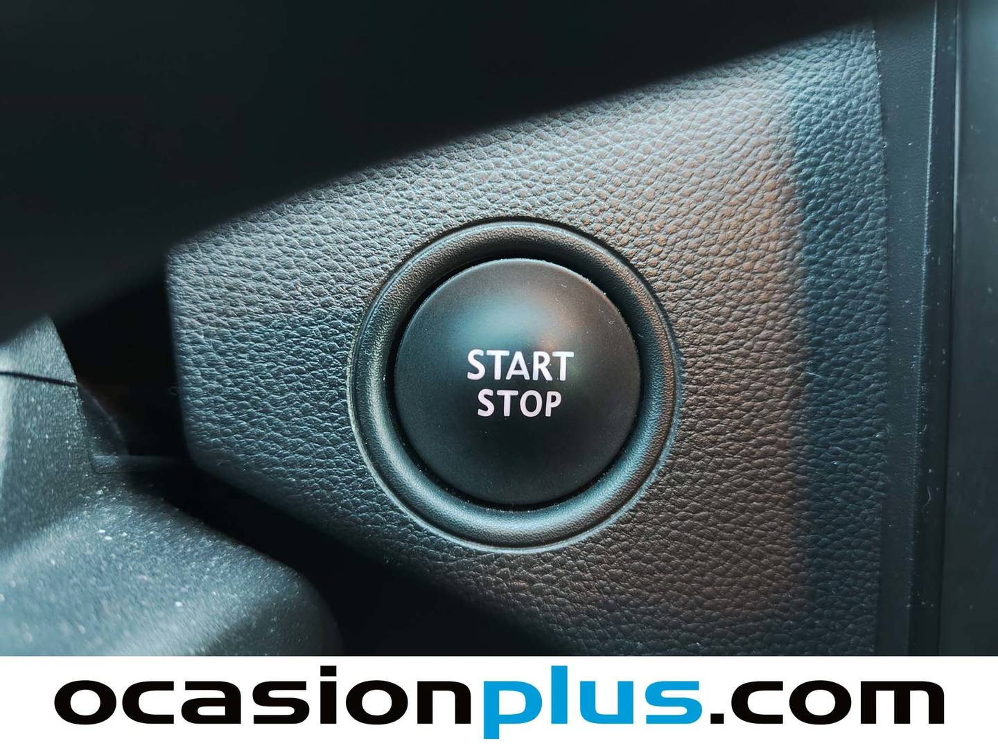 Dacia Duster Dacia Duster TCE ECO-G Prestige 4X2 (100 CV) manual