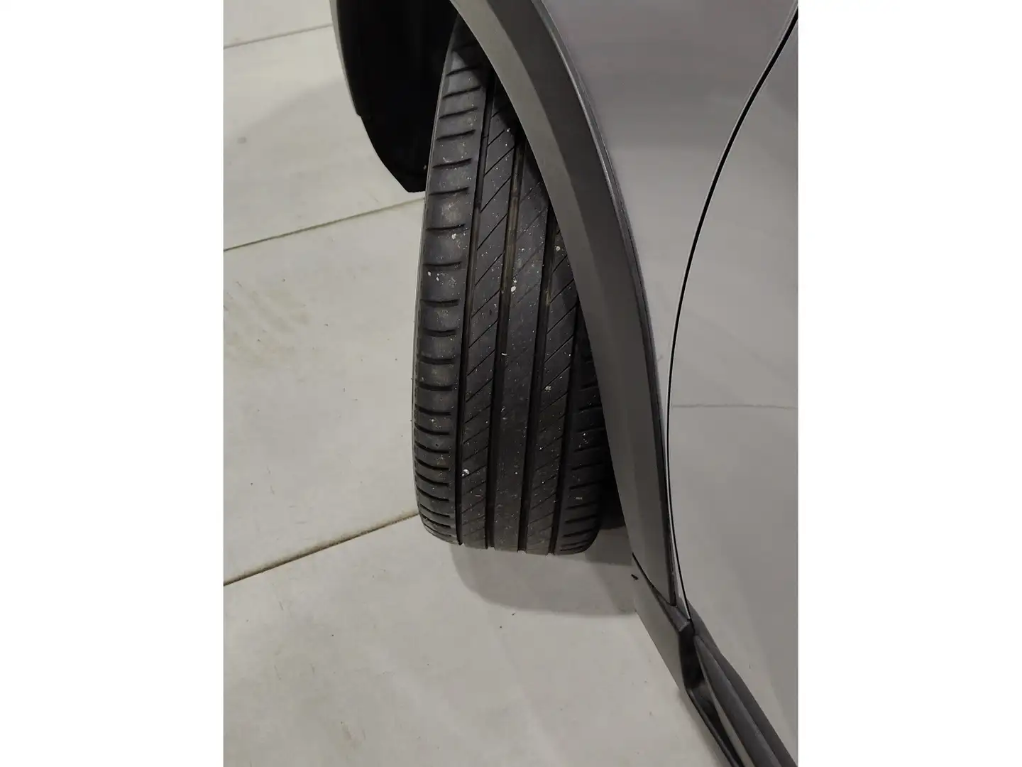 Foto Peugeot 2008 Peugeot 2008 PureTech 110 S&S Allure EAT6 (110 CV)