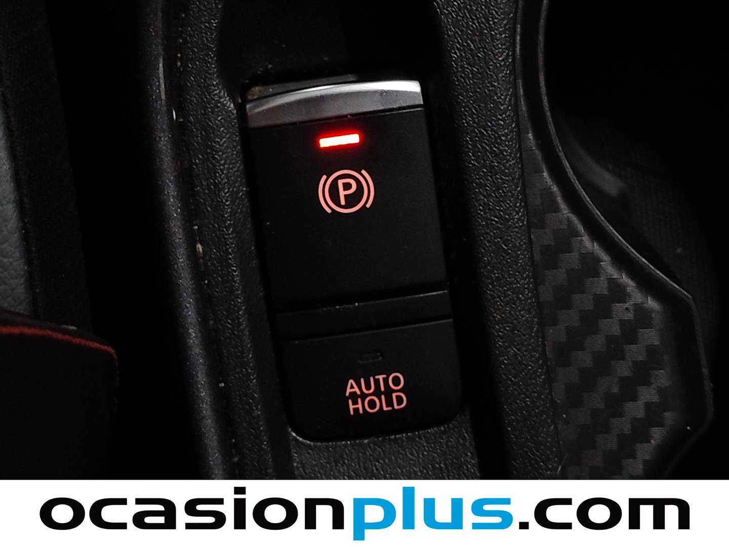 Paquetes del Nissan JUKE Nissan Juke 1.6 Hybrid N-Connecta Auto (143 CV)