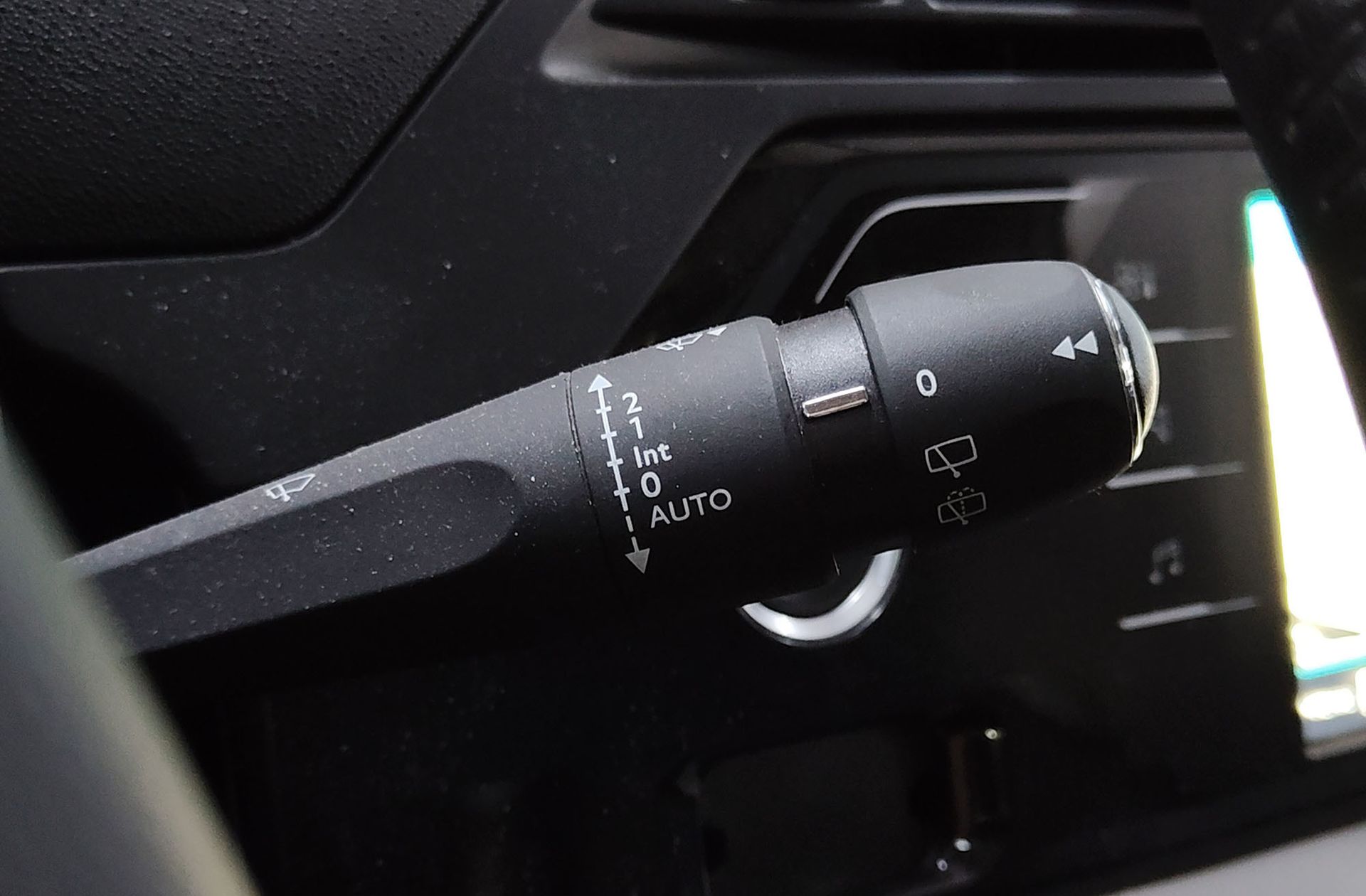 Citroën C4 Picasso BlueHDi 120 Feel - foto 25