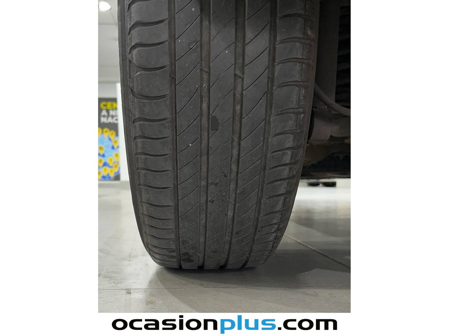 Opel Mokka Opel Mokka 1.4 Turbo Selective 4x2 (140 CV) barato
