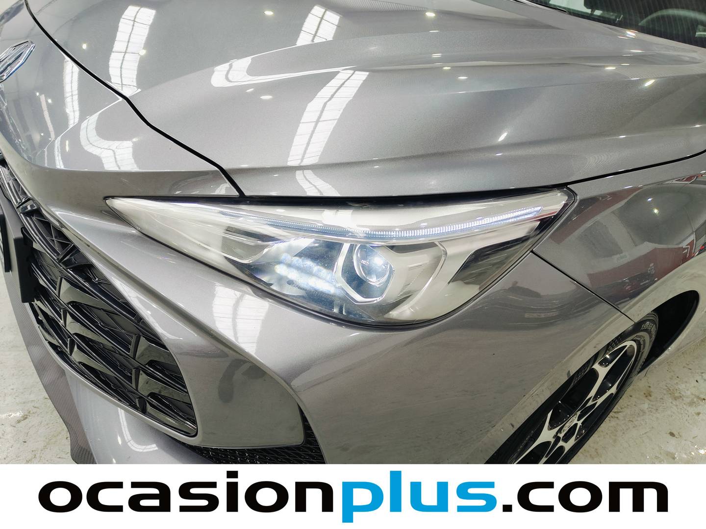 MG MG3 MG MG3 1.5 Comfort (116 CV) barato