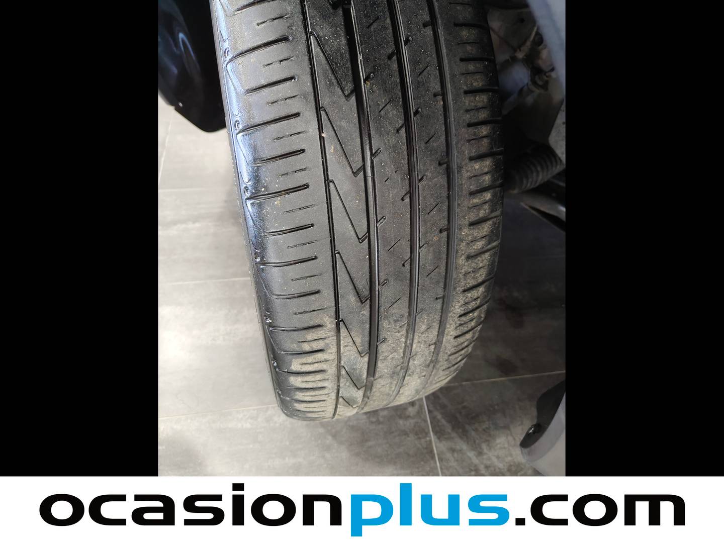 Skoda Kodiaq Skoda Kodiaq 2.0 TDI (150cv) DSG 4x2 Sportline 7 Plazas barato