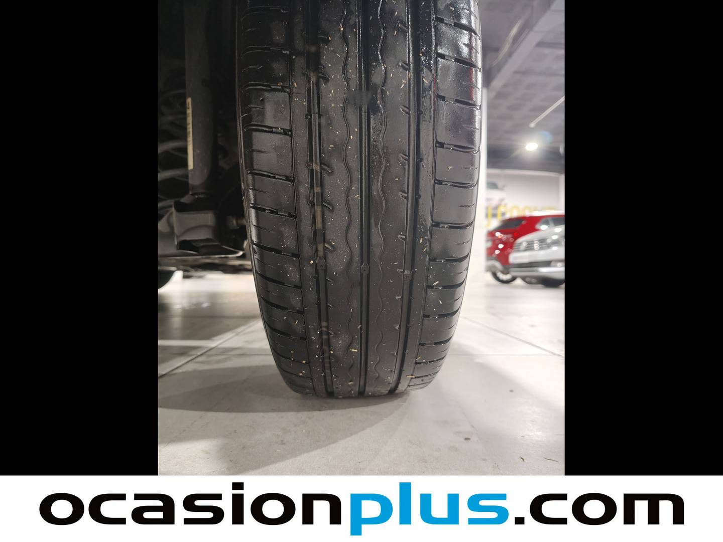 Volkswagen Polo Volkswagen Polo Edition 1.0 BMT (75 CV) al mejor precio