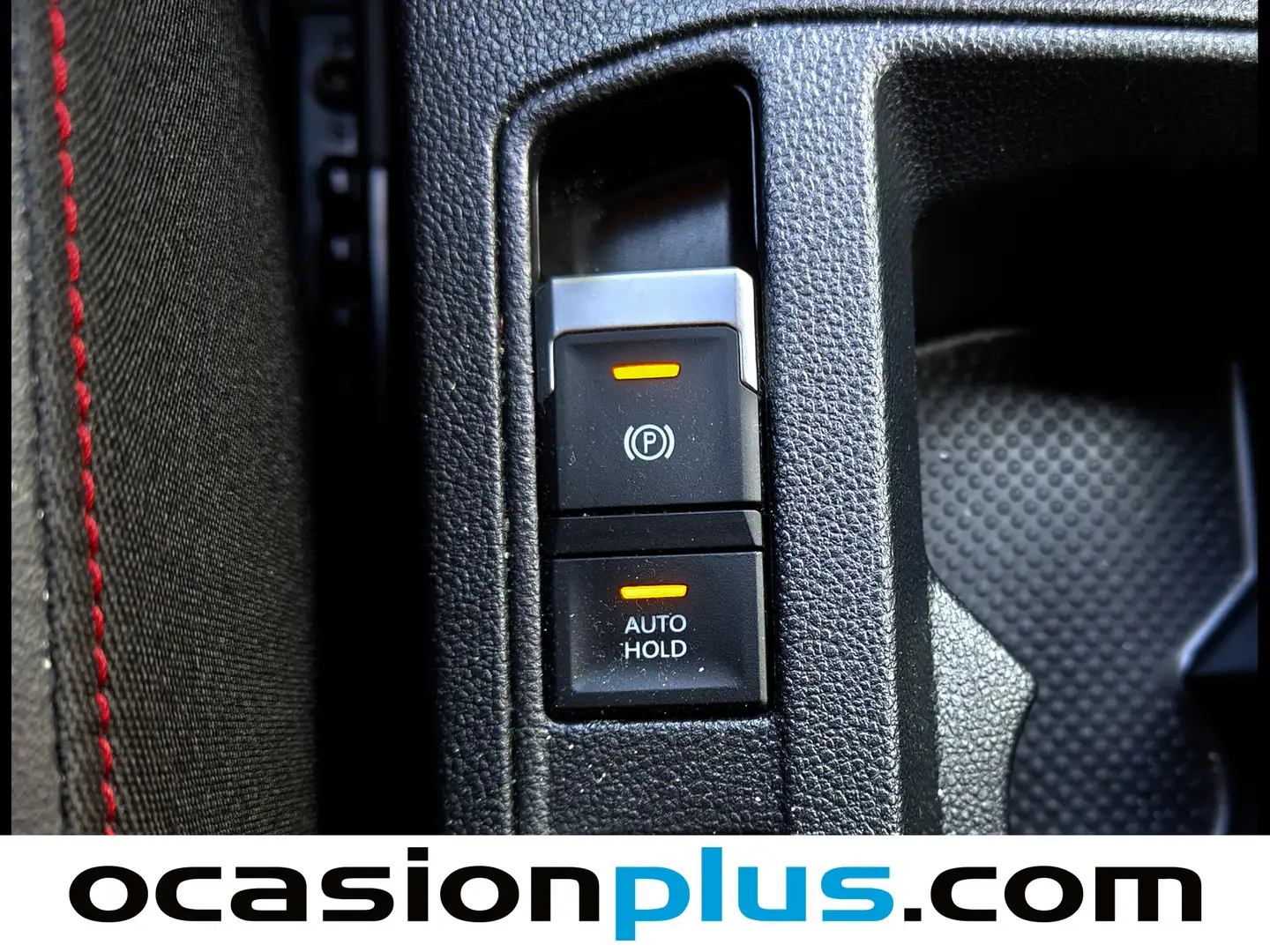 Foto Volkswagen T-Roc Volkswagen T-Roc Sport 2.0 TDI (150 CV)