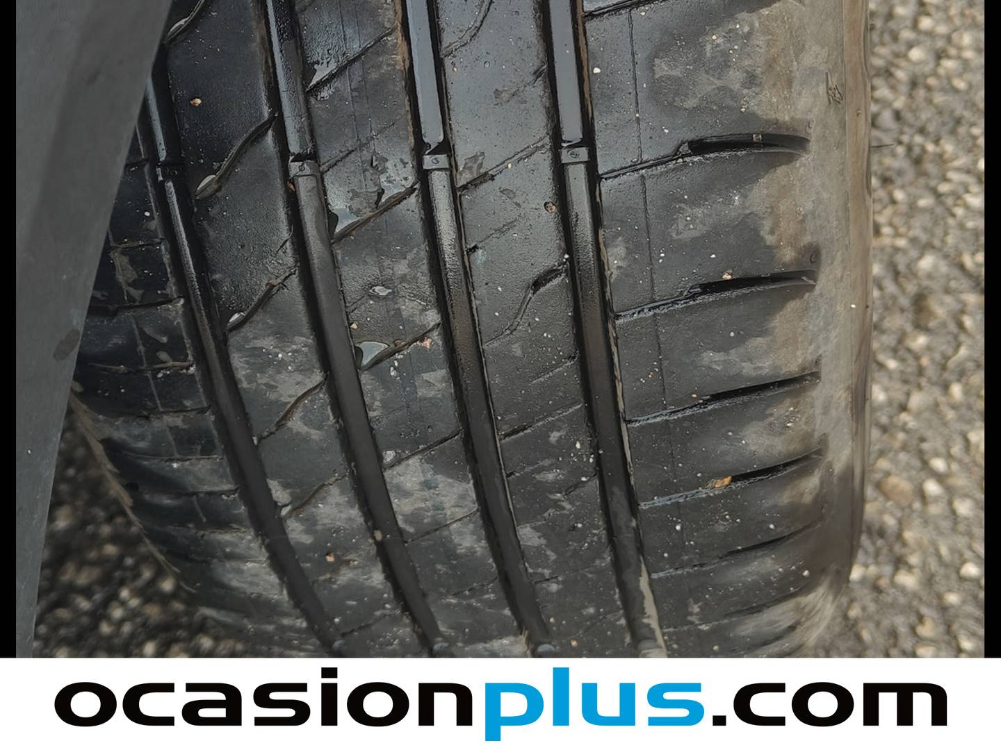 Foto Peugeot 2008 Peugeot 2008 PureTech 130 S&S Allure EAT8 (130 CV)