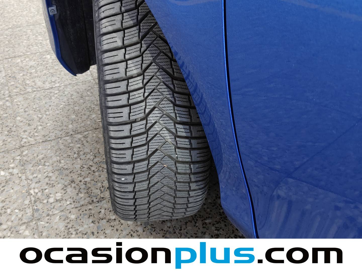 Toyota Yaris Toyota Yaris 1.5 Hybrid Feel (100 CV) de ocasión