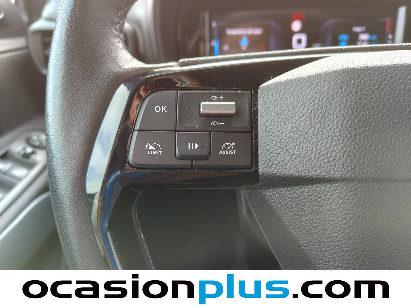 Foto Citroën Berlingo Citroen Berlingo BlueHDi 130 S&S Talla M Max (130 CV)