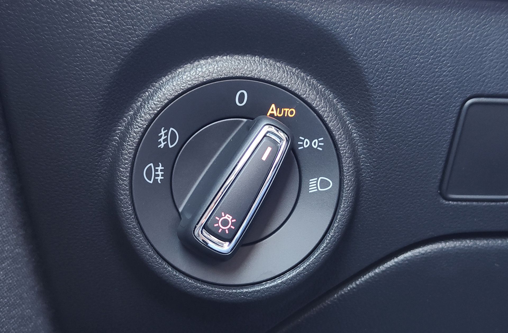 SEAT León 1.5 TGI GNC Style Visio Edition - foto 15
