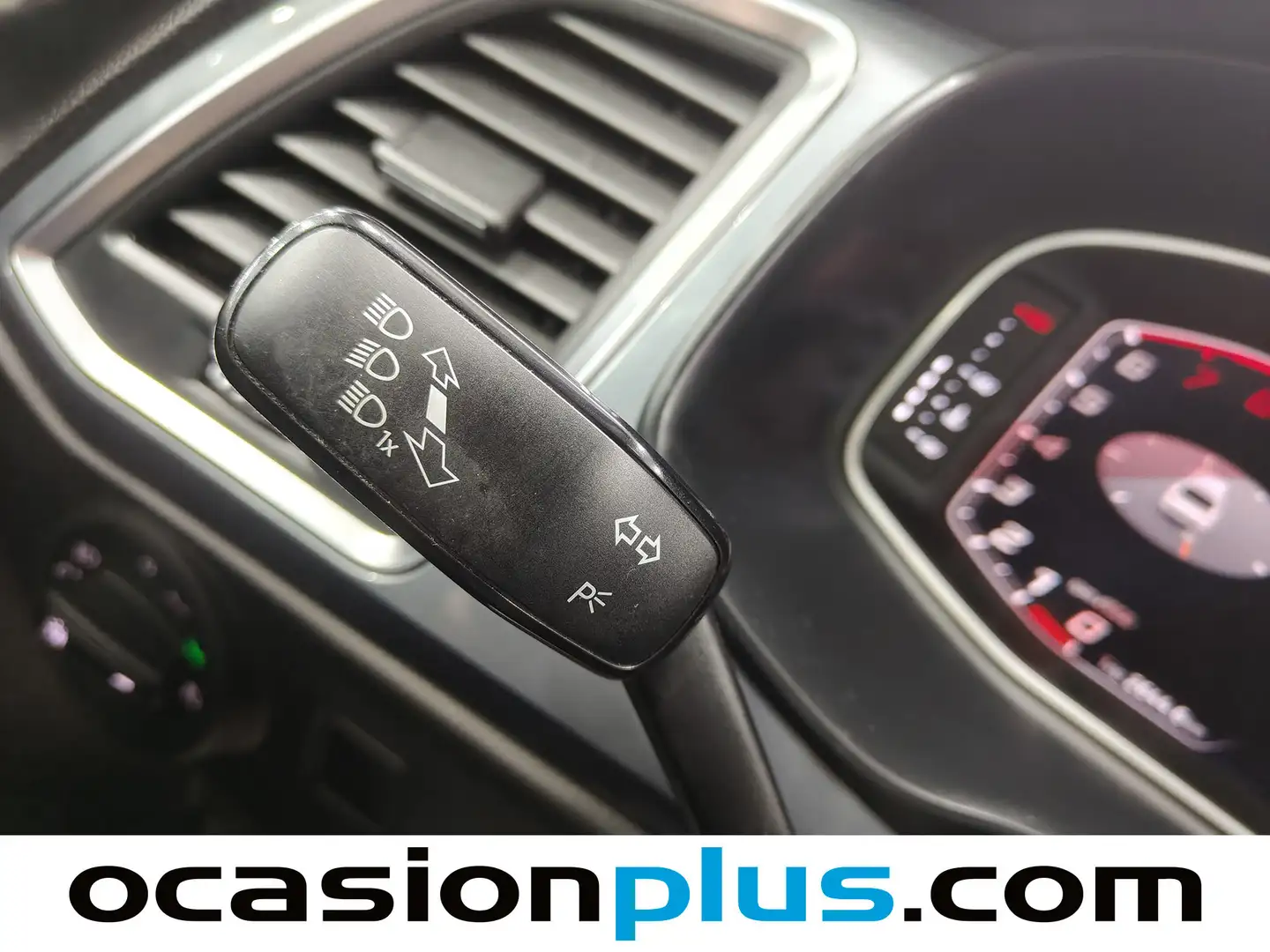 Foto Seat Ateca SEAT Ateca 1.5 TSI S&S Style XL (150 CV)