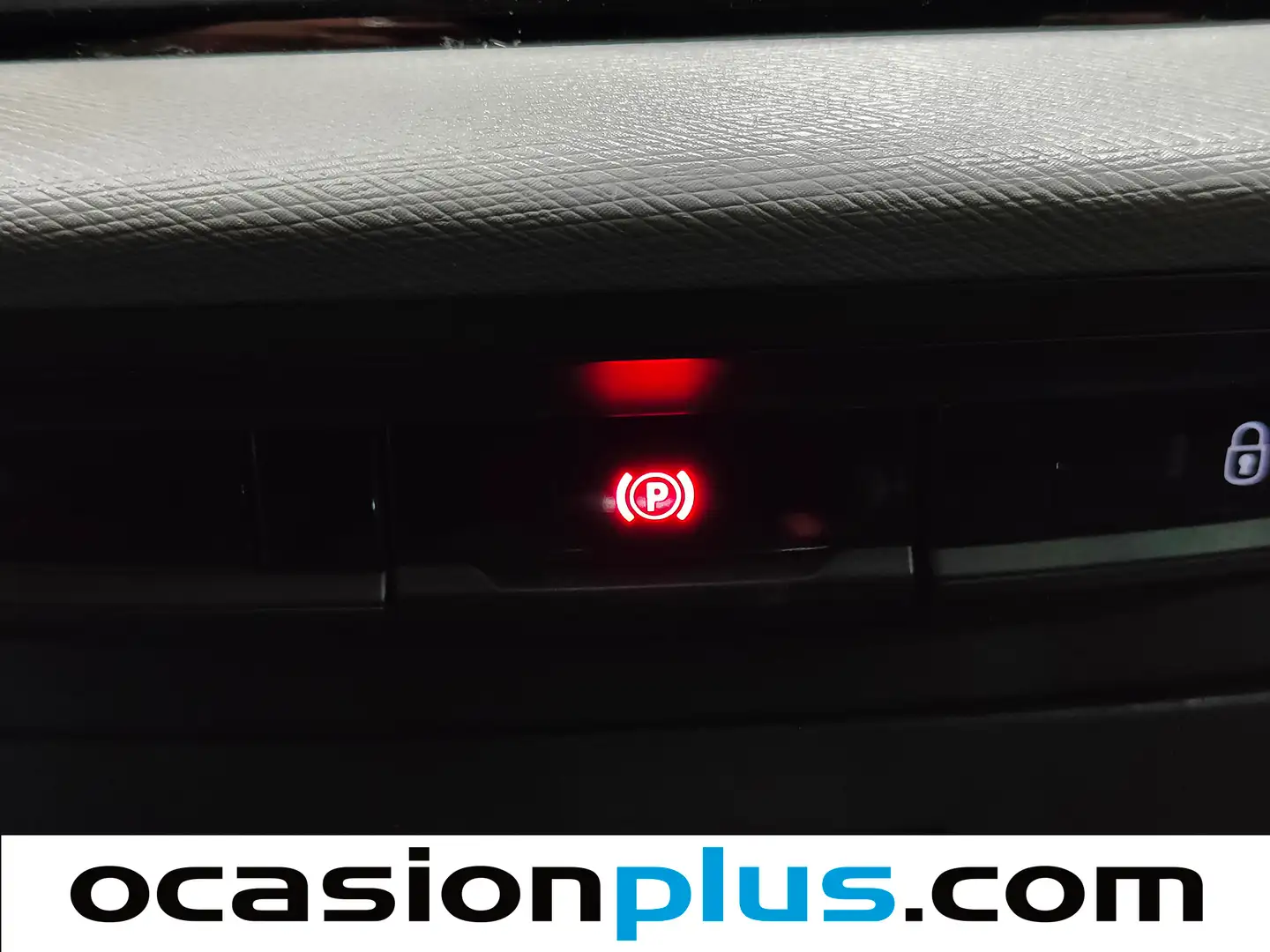 Foto Citroën Grand C4 Picasso Citroen Grand C4 Picasso PureTech 130 6v S&S Feel (130 CV) 7 Plazas