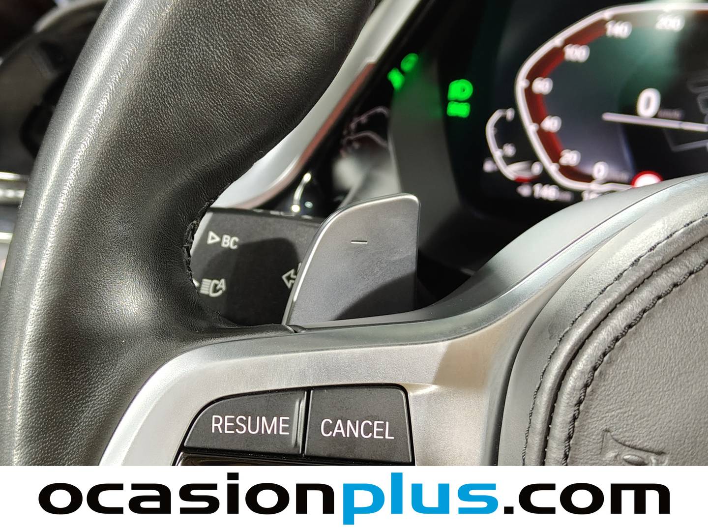 Foto BMW Z4 BMW Z4 sDrive20i Cabrio (197 CV) Pack M