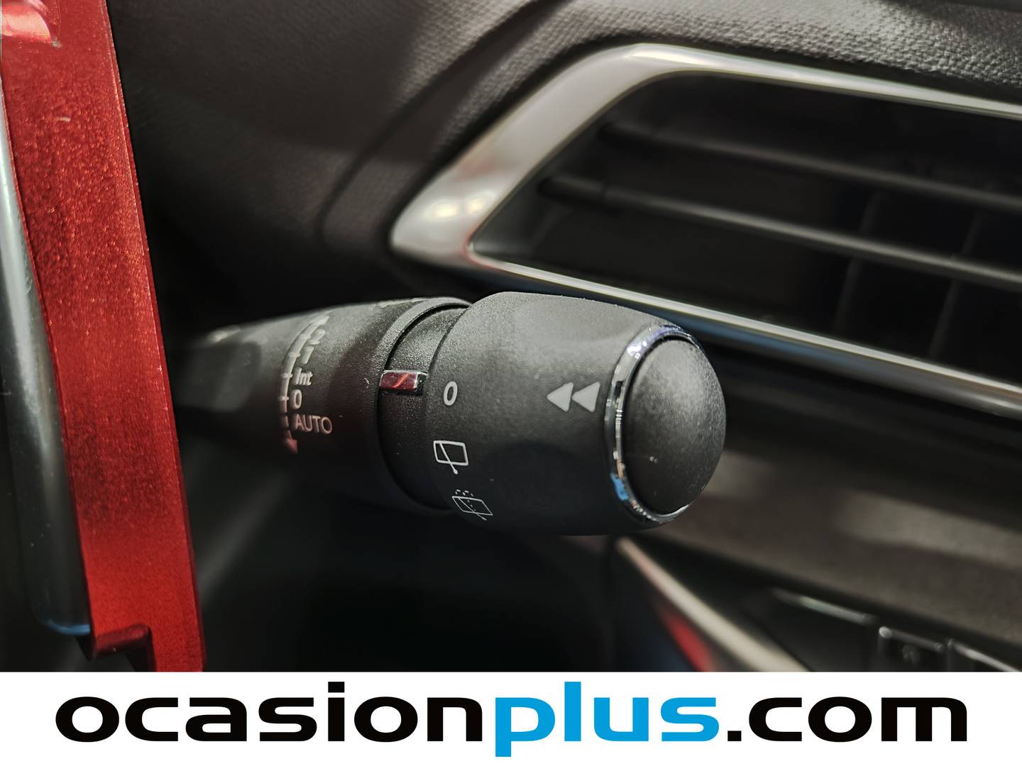 Peugeot 3008 Peugeot 3008 BlueHDI 180 S&S GT Line EAT8 (180 CV) barato