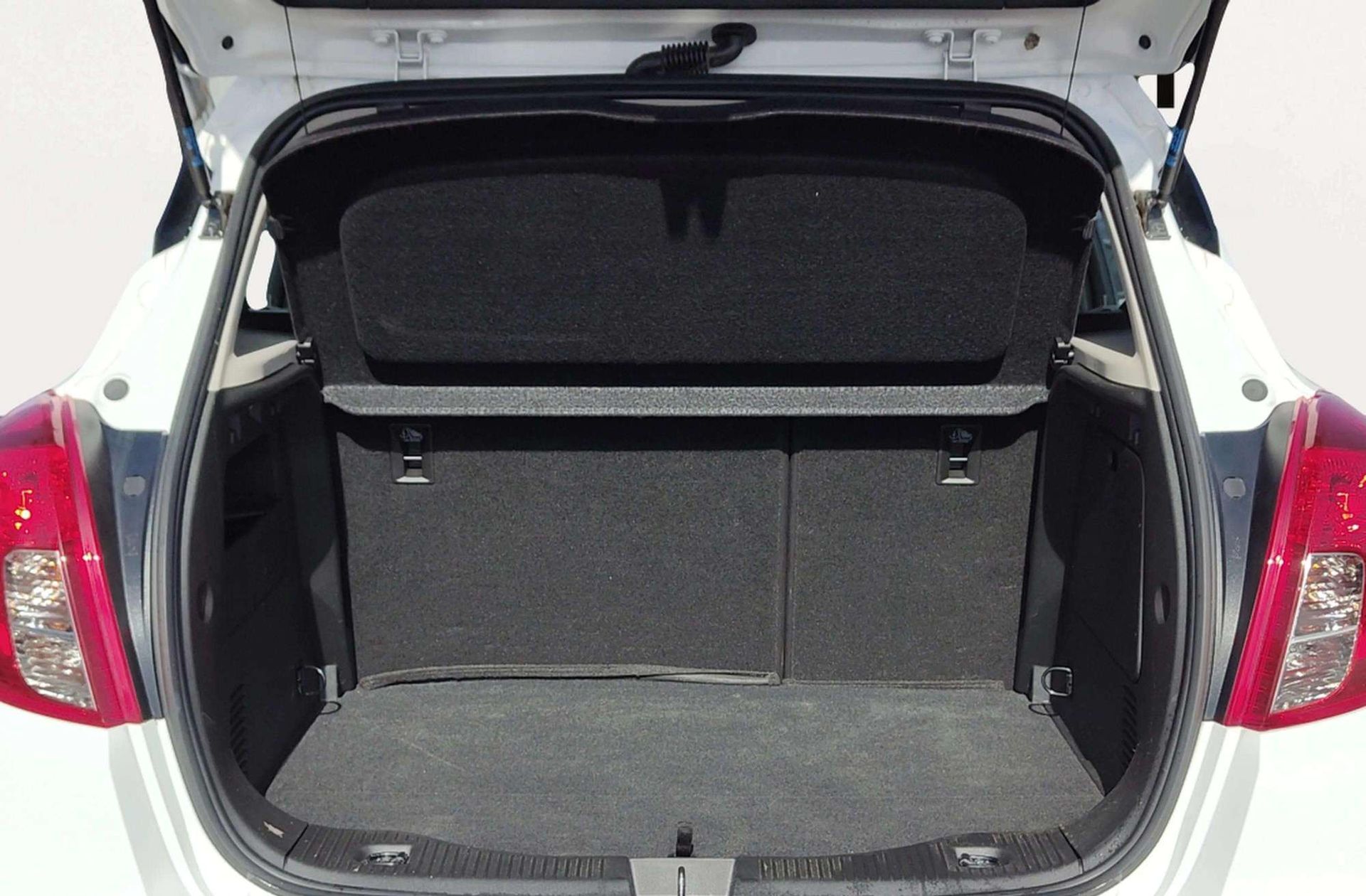 Opel Mokka 1.6 CDTI Selective 4x2 Wltp - foto 15