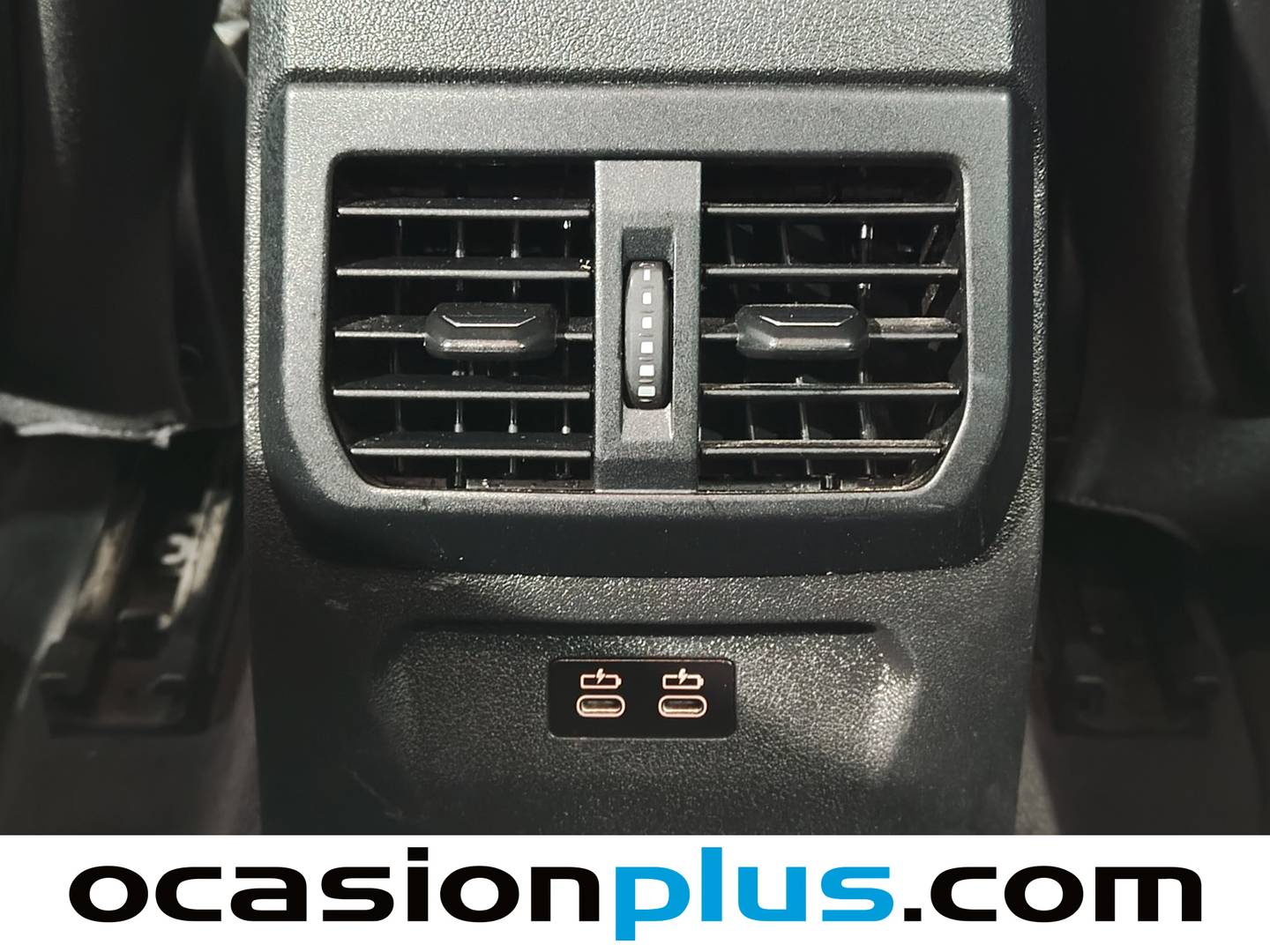 BMW Serie 2 BMW Serie 2 218d Gran Coupe (150 CV) al mejor precio