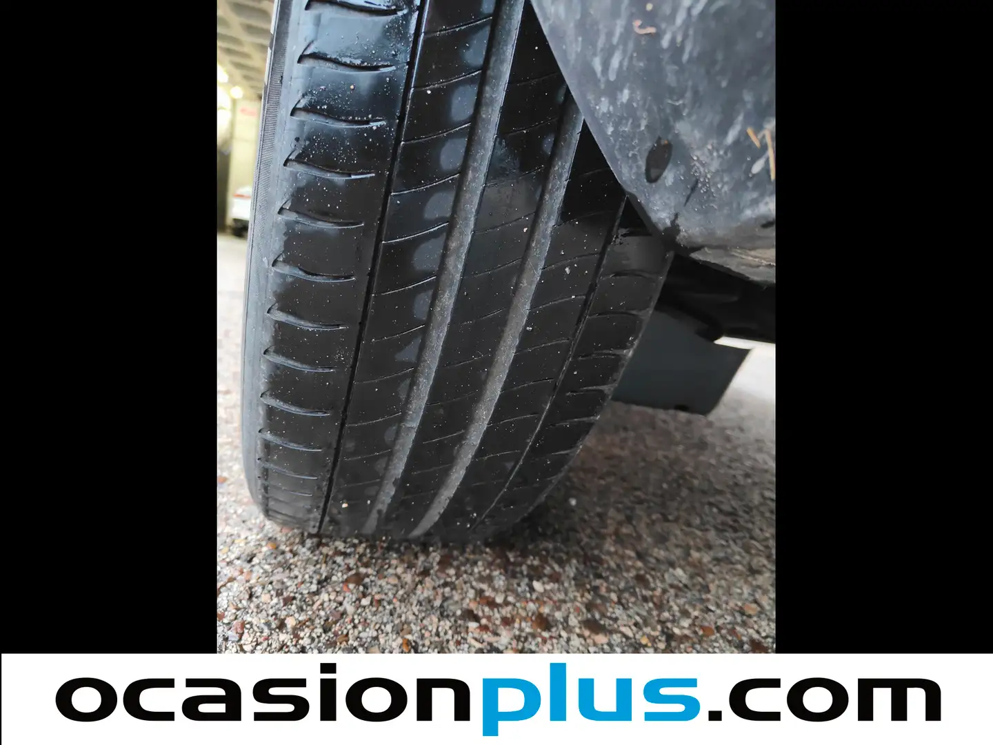 Foto Citroën C5 Aircross Citroen C5 Aircross BlueHdi 130 S&S Feel (131 CV)