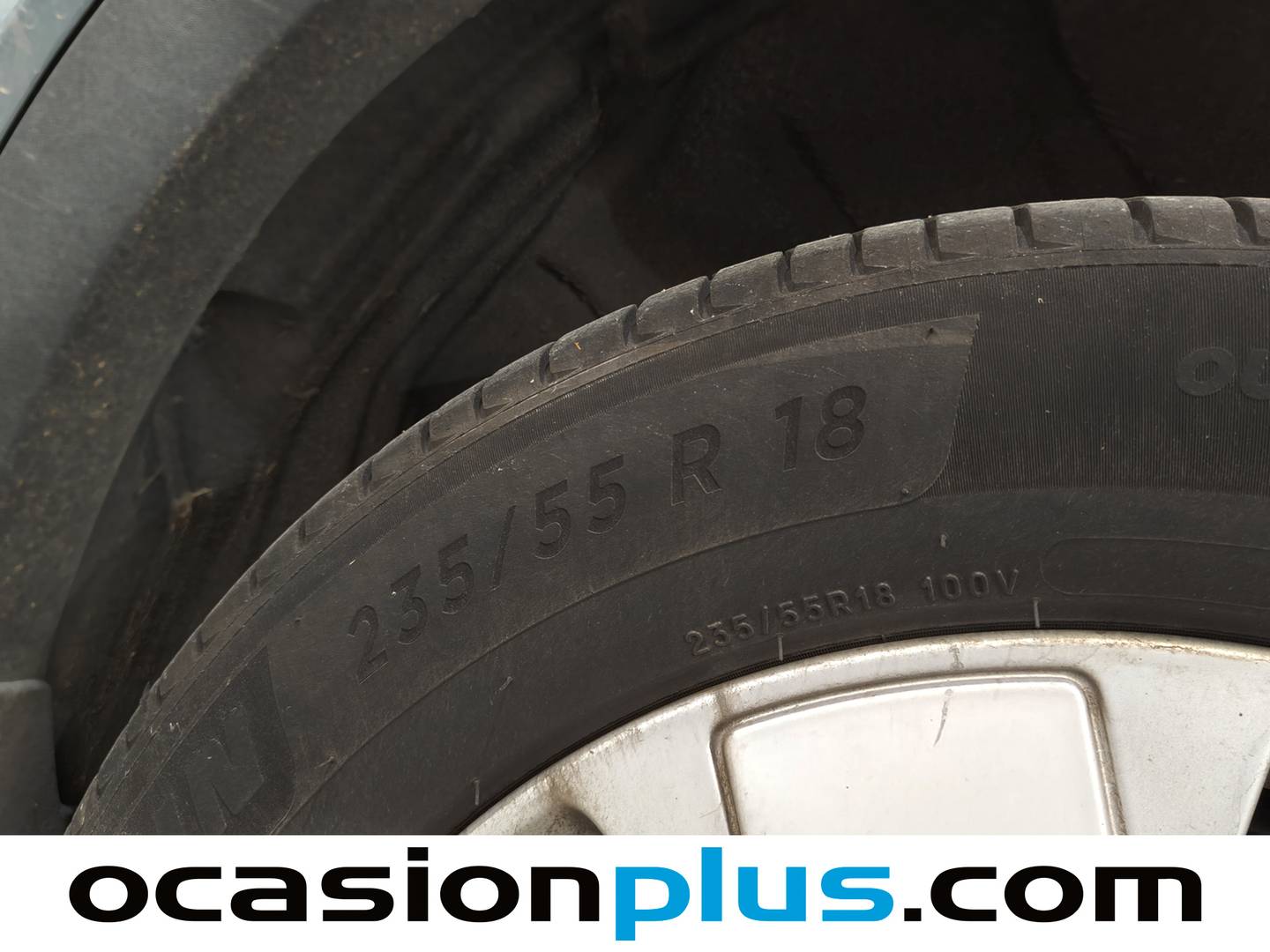 Volvo XC40 Volvo XC40 D3 Business Plus (150 CV) de ocasión