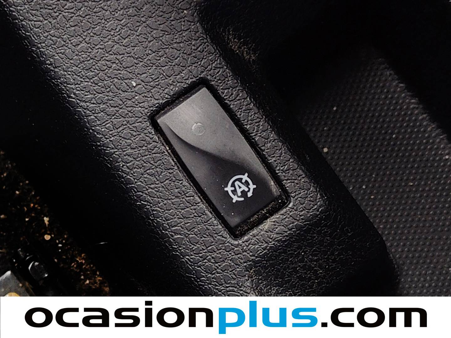 Dacia Sandero Dacia Sandero Stepway Essential Blue dCi (95 CV) 95cv