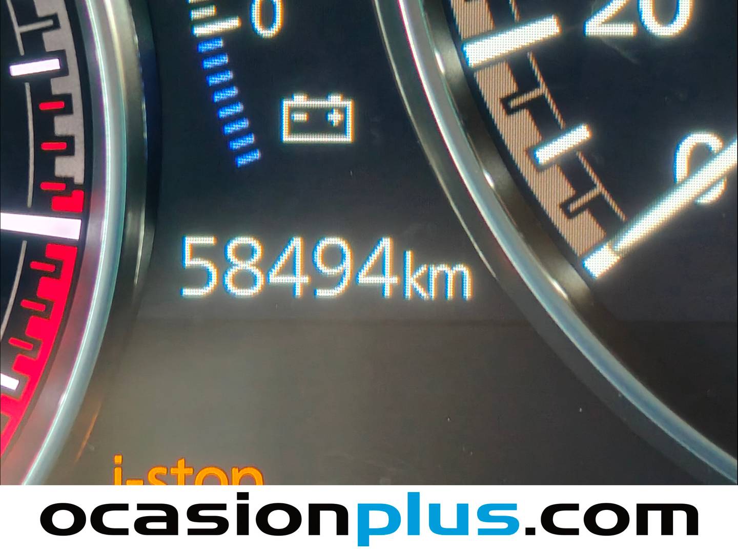 Mazda Mazda 3 Mazda Mazda 3 2.0 e-Skyactiv-X Zenith Safety Black AT (186 CV) barato
