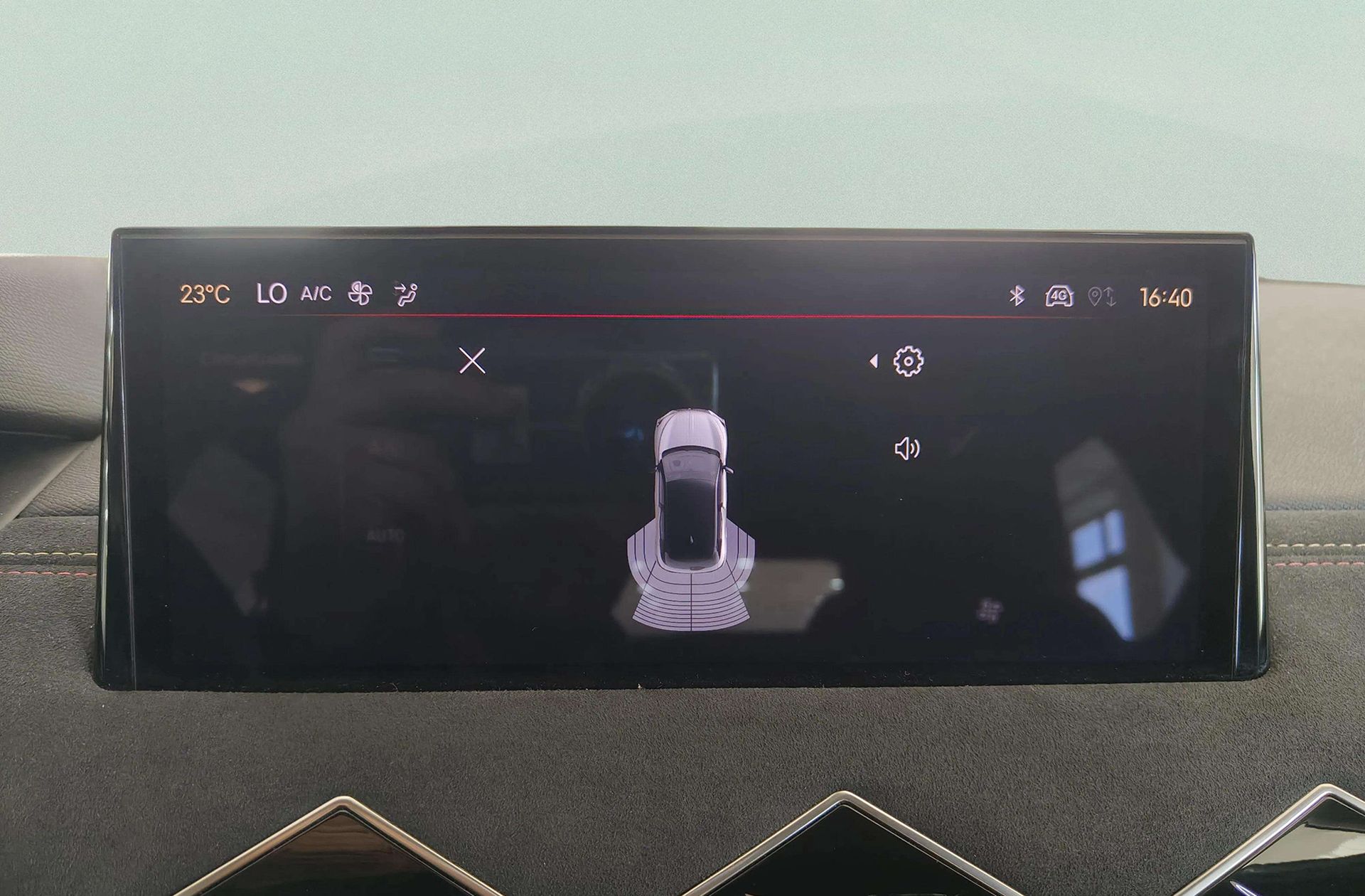 DS 3 Performance Line PureTech - foto 8