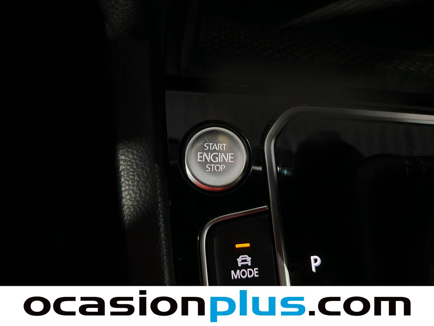 Volkswagen Passat Volkswagen Passat Variant Variant R-Line 2.0 TDI (150 CV) DSG R-Line seminuevo