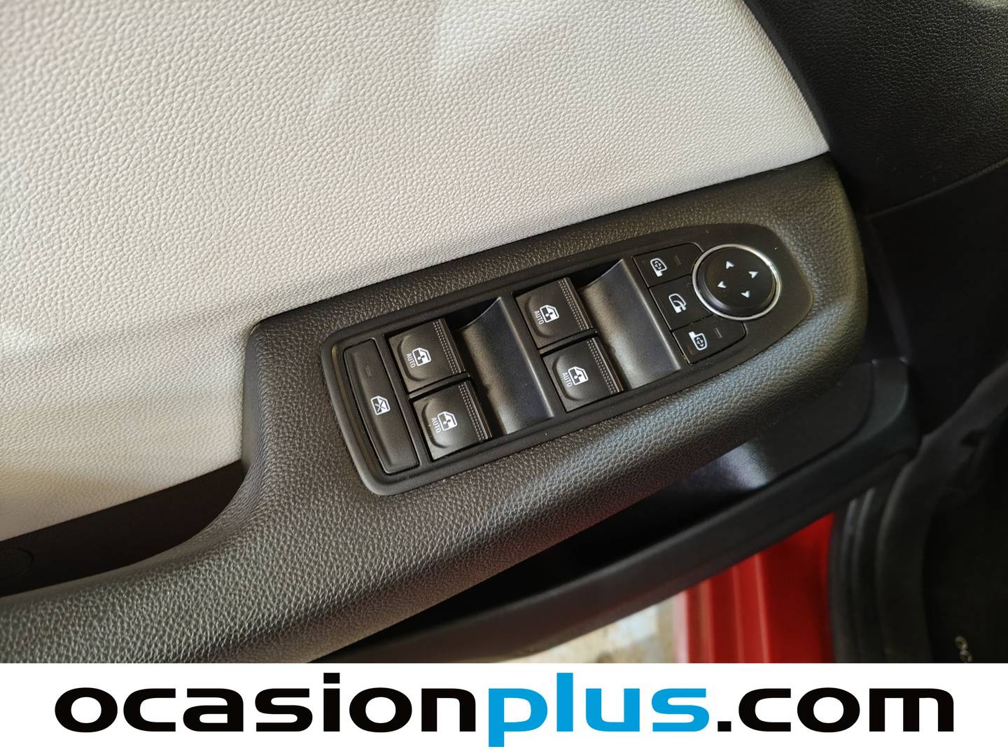 Renault Clio Renault Clio Techno TCe (140 CV) 2023