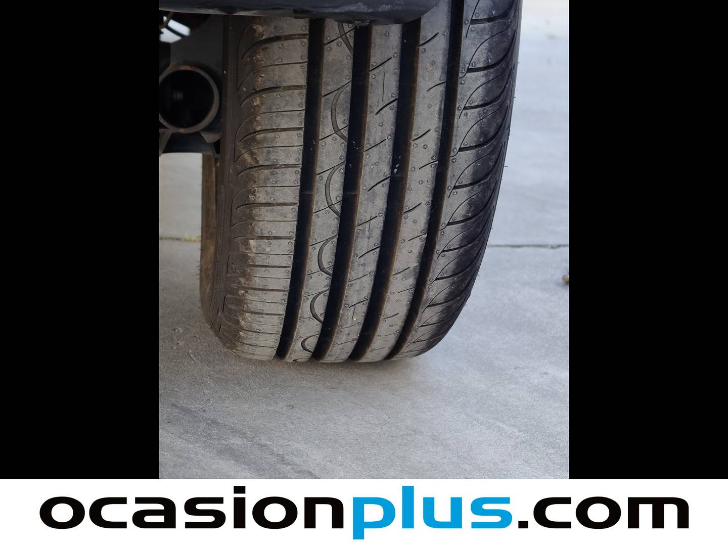 Renault Captur Renault Captur Xmod Energy TCe (120 CV) manual