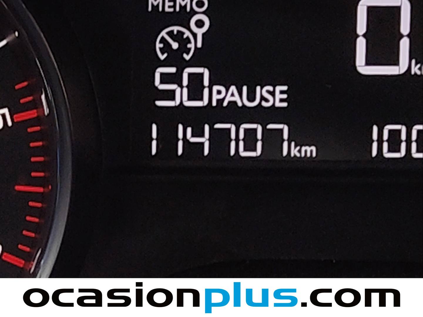 Peugeot 208 Peugeot 208 1.4 HDi Active (68 CV) seminuevo