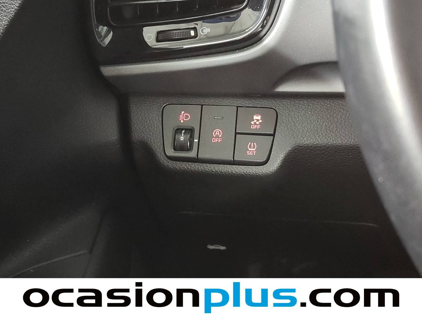 KIA Stonic KIA Stonic 1.0 T-GDi MHEV Drive (100 CV) barato