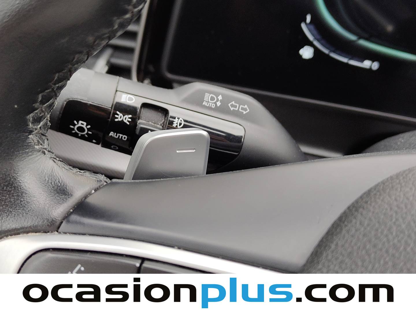 KIA Sportage KIA Sportage 1.6 T-GDi HEV Drive 4x2 (230 CV) barato