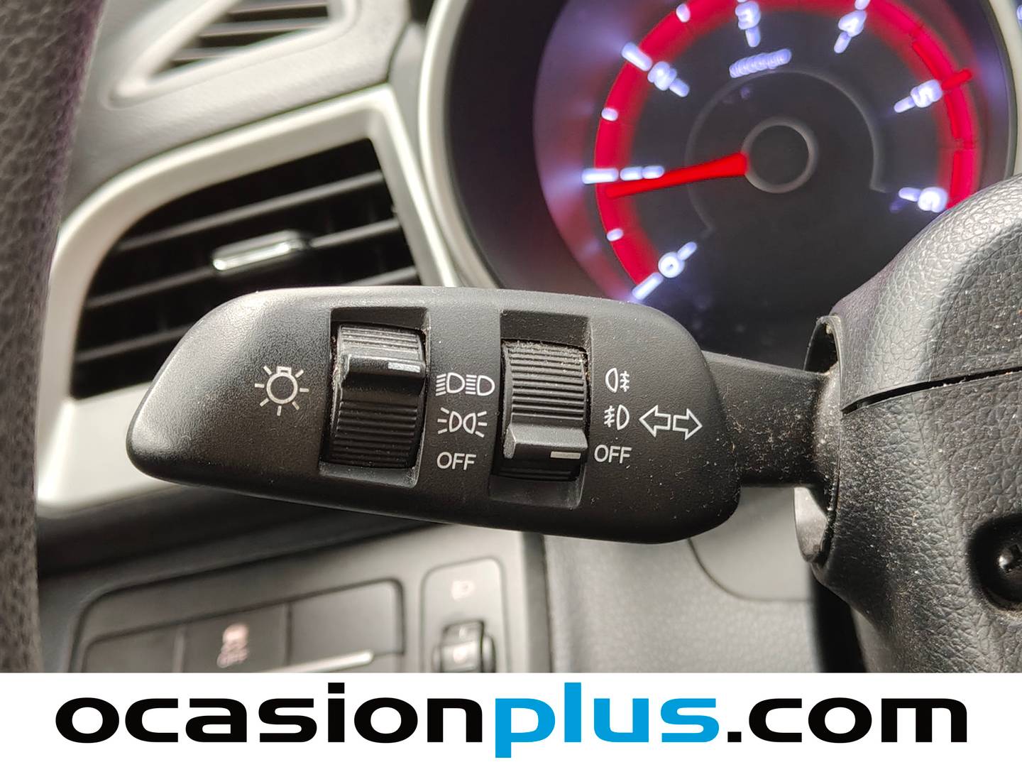 SsangYong Tivoli SsangYong Tivoli D16T Premium 4x2 (115 CV) 2016