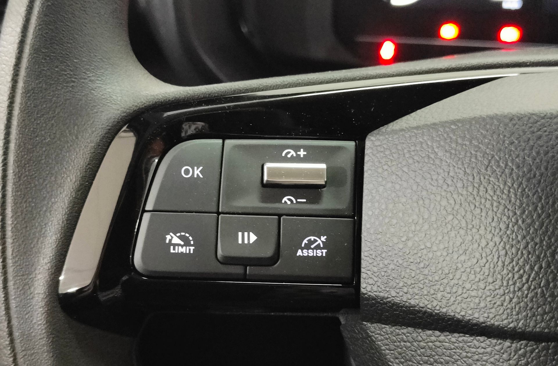 Fiat Doblò BlueHDi 100 M - foto 27