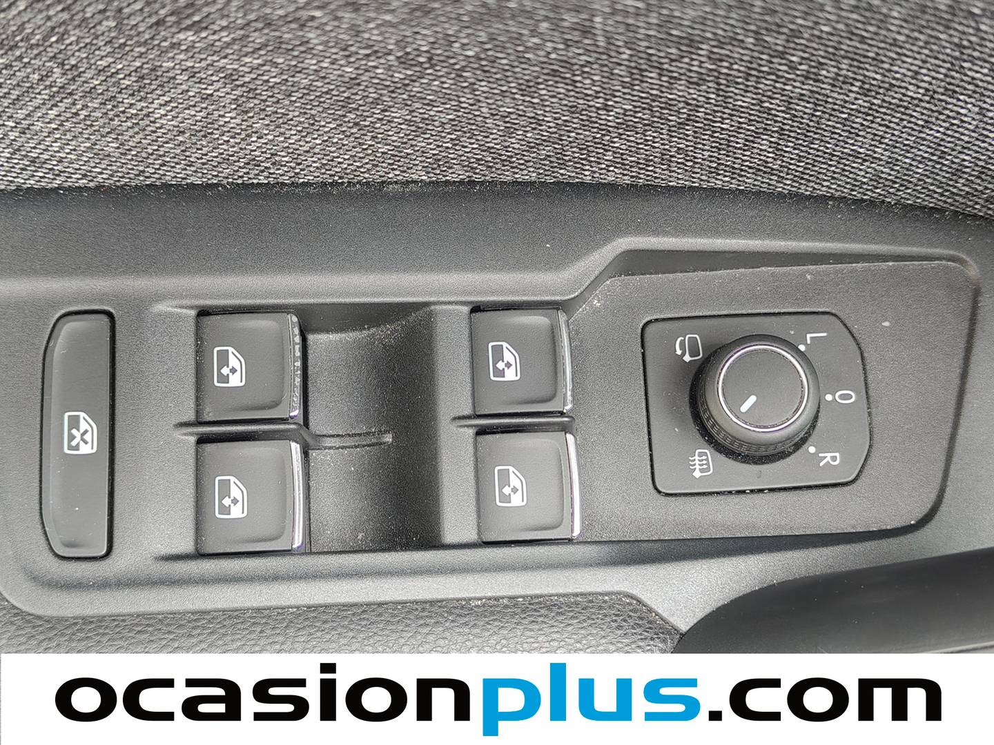 Seat Tarraco Seat Tarraco 2.0 TDI S&S Xcellence Plus 4Drive DSG (190 CV) 7 Plazas barato
