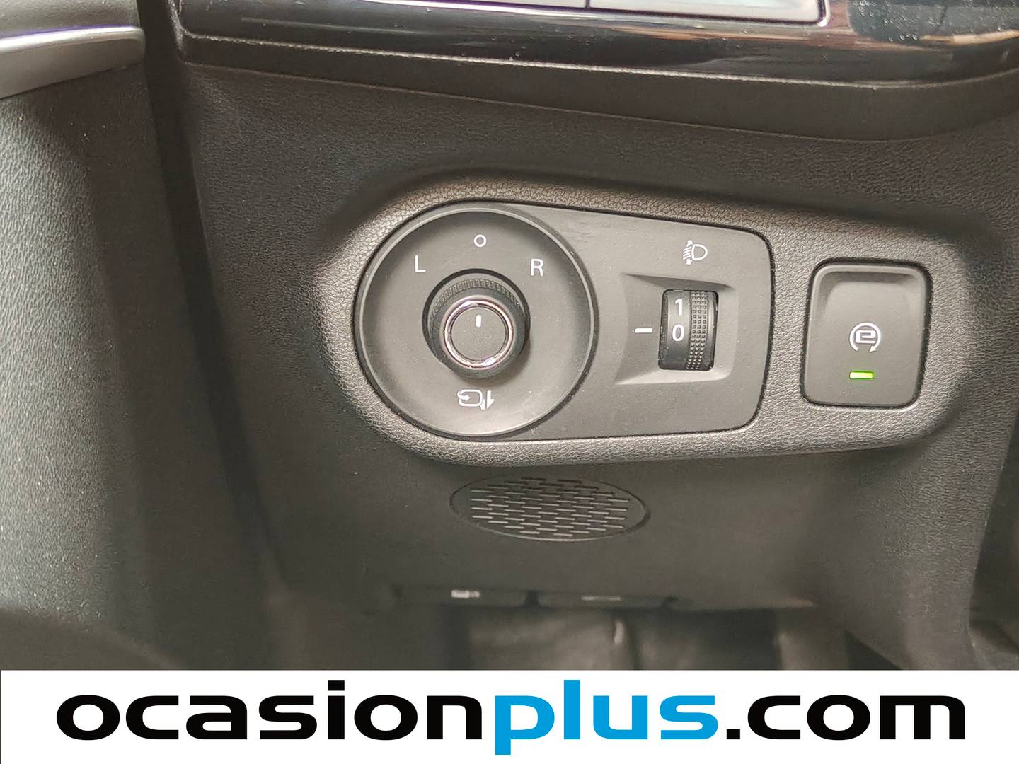 Paquetes del MG MG3 MG MG3 1.5 Comfort (116 CV)