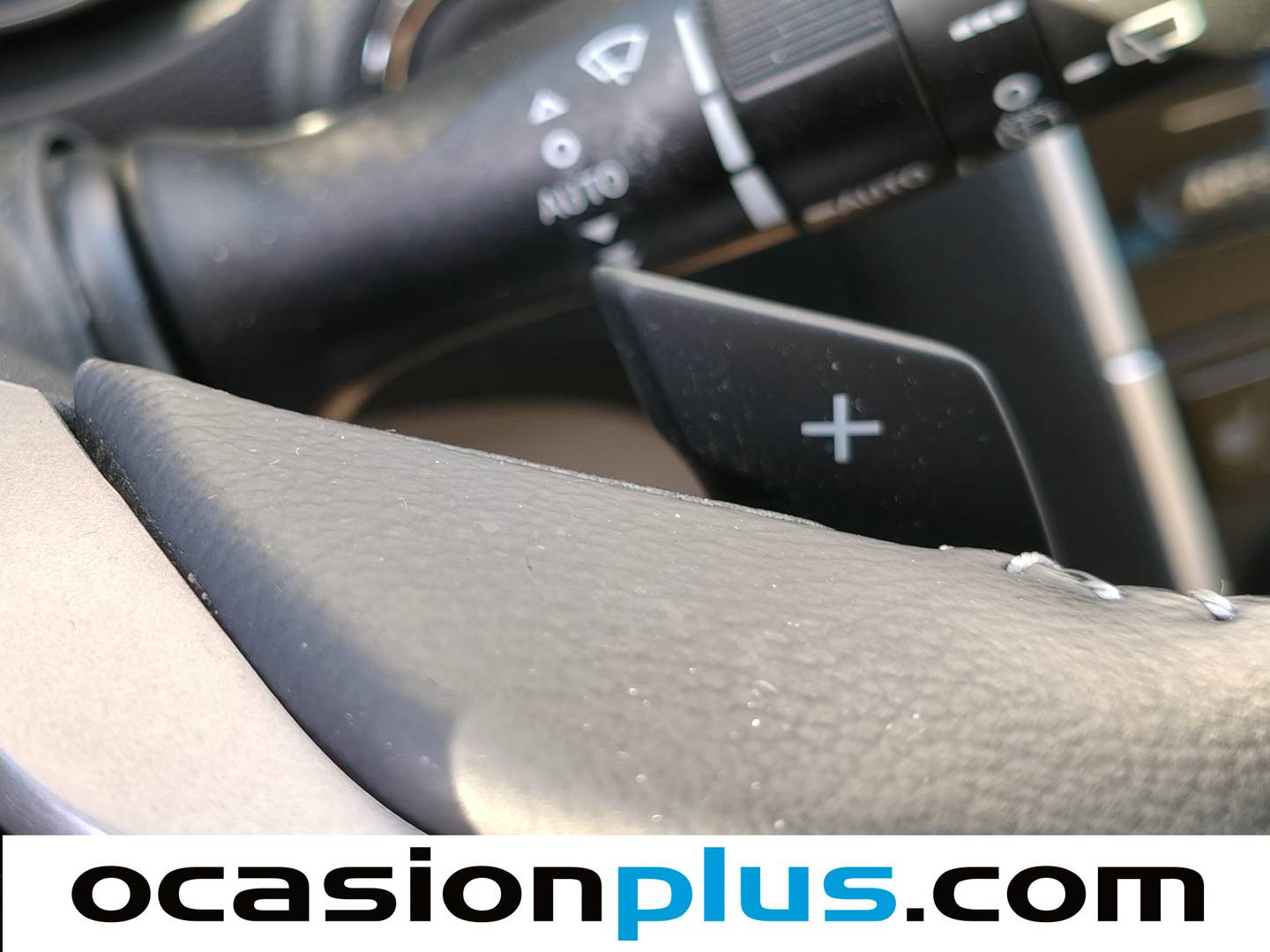 Foto Subaru Outback Subaru Outback 2.5 Executive Plus S CVT Lineartronic AWD (175 CV) Convertido a GLP