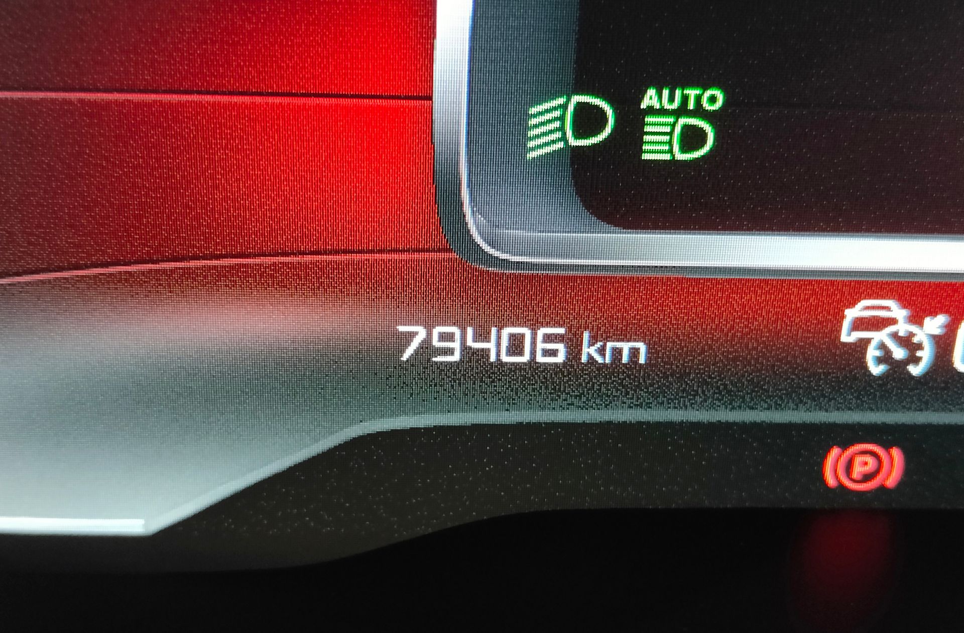 Citroën C5 Aircross BlueHDi 130 Shine EAT8 - foto 15