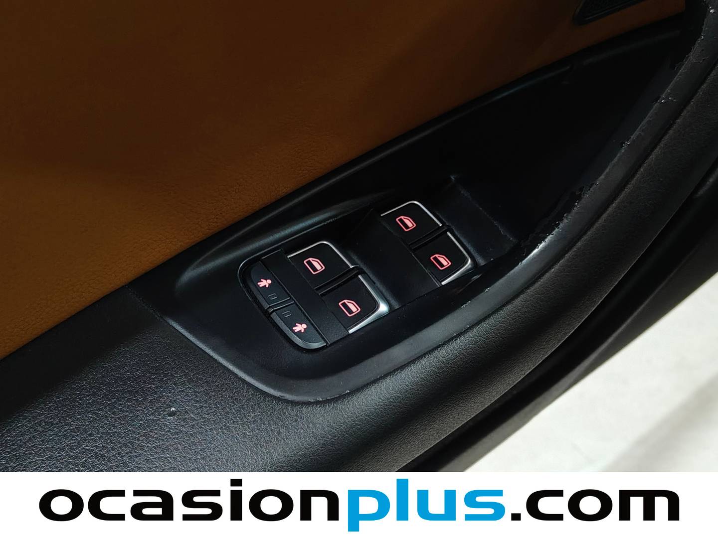 Audi A6 Audi A6 Advanced edition 2.0 TDI (177 CV) multitronic diésel
