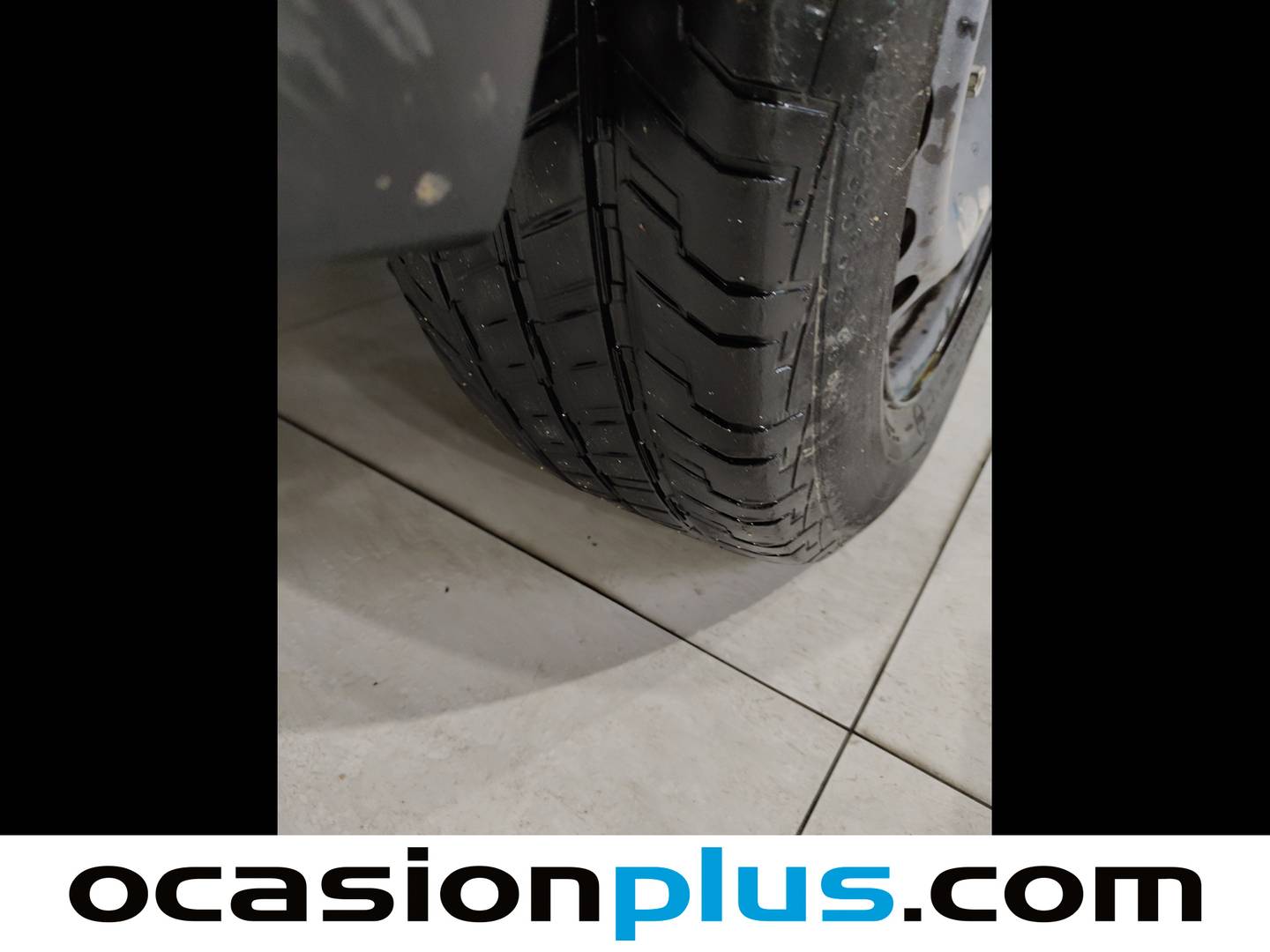 Foto Fiat Scudo Fiat Scudo Furgon 1.5 BlueHDI L1 Business (102 CV)