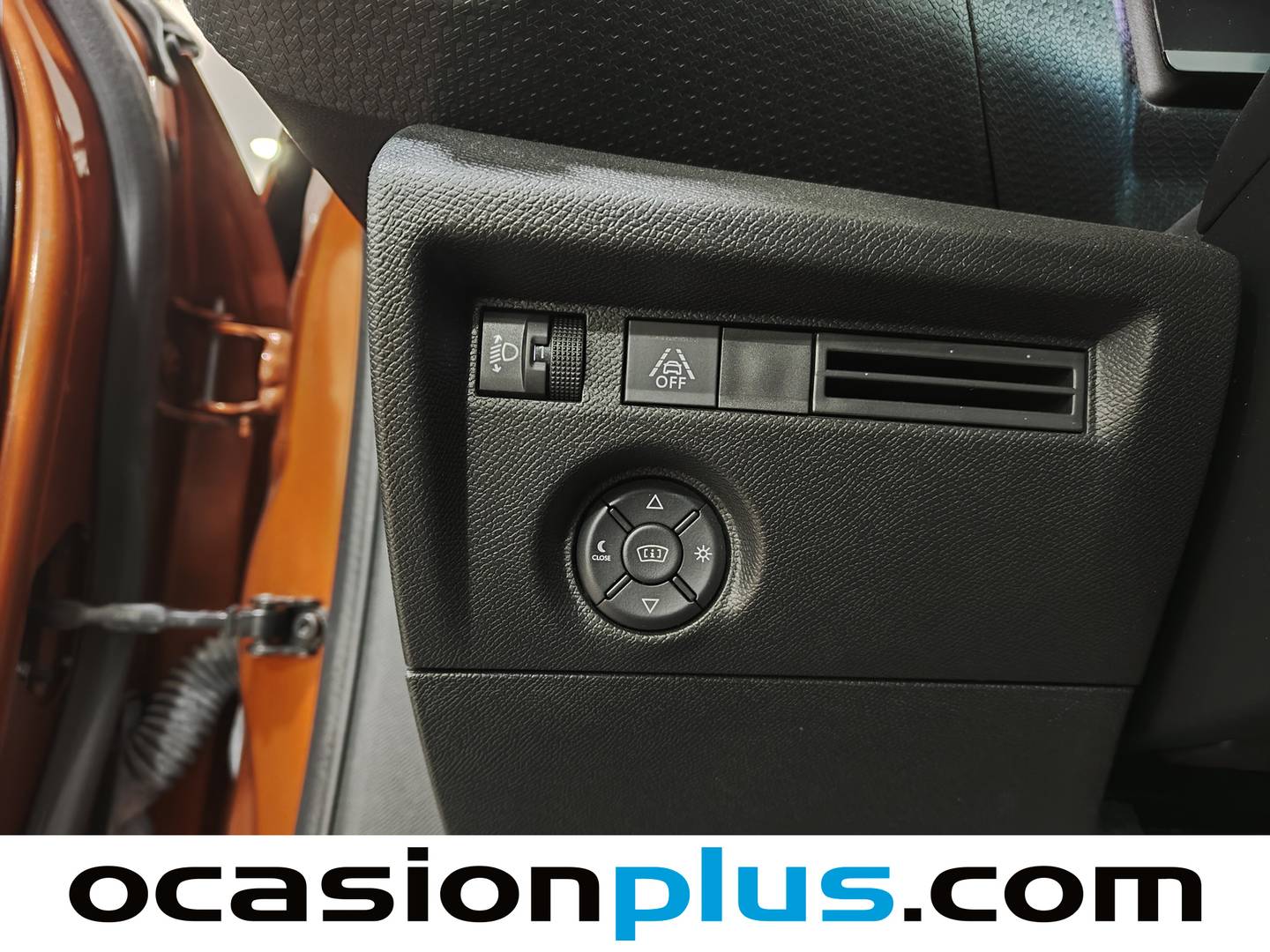 Extras del Citroën C4 Citroën C4 PureTech 130 S&S 6v Feel Pack EAT8 (130 CV)