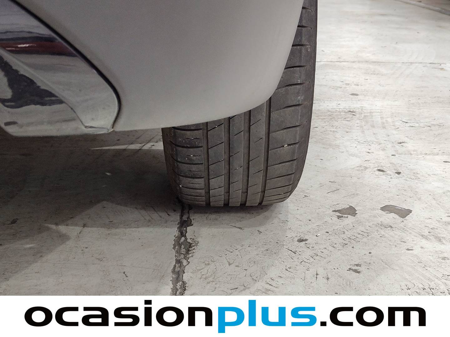 BMW X1 BMW X1 sDrive18d (150 CV) al mejor precio