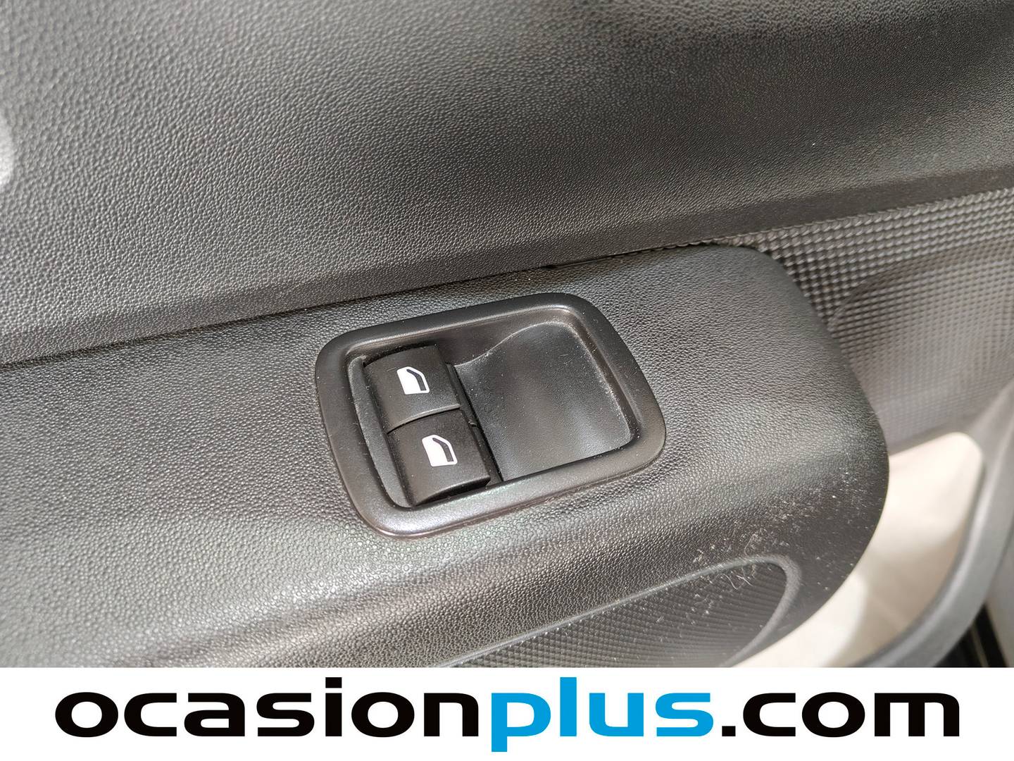 Citroën C3 Citroën C3 PureTech 82 Feel  (82 CV) manual