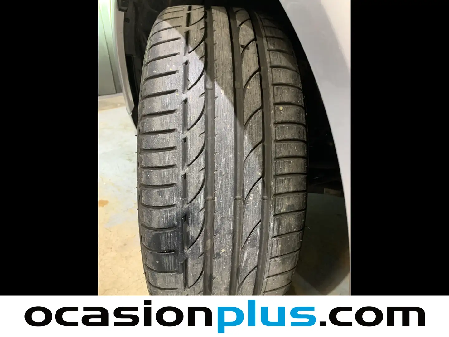 Foto Audi Q2 Audi Q2 sport edition 1.4 TFSI CoD (150 CV) S tronic